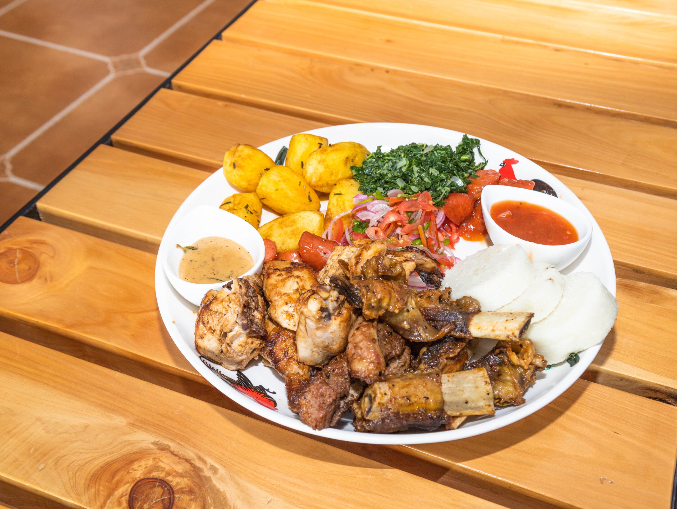 Platter Deals - Image 4