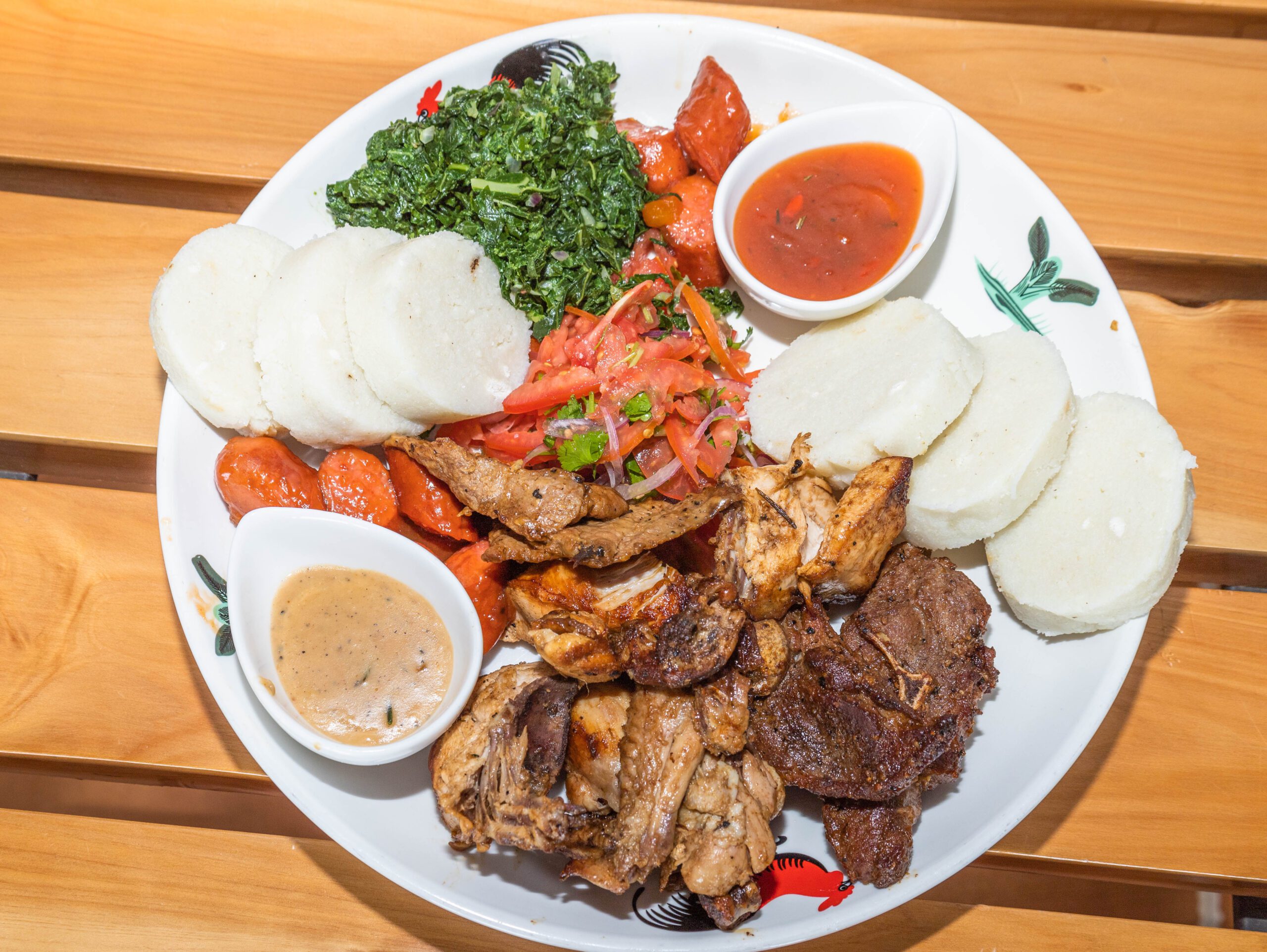 Platter Deals - Image 2