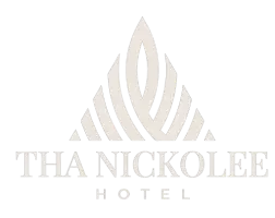 Book Your Stay | Tha Nickolee Hotel
