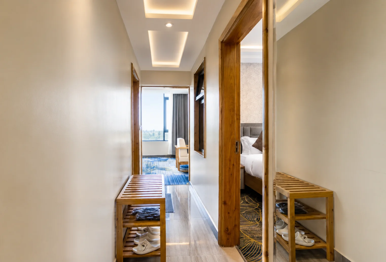 two-bed-room-extra-coridor